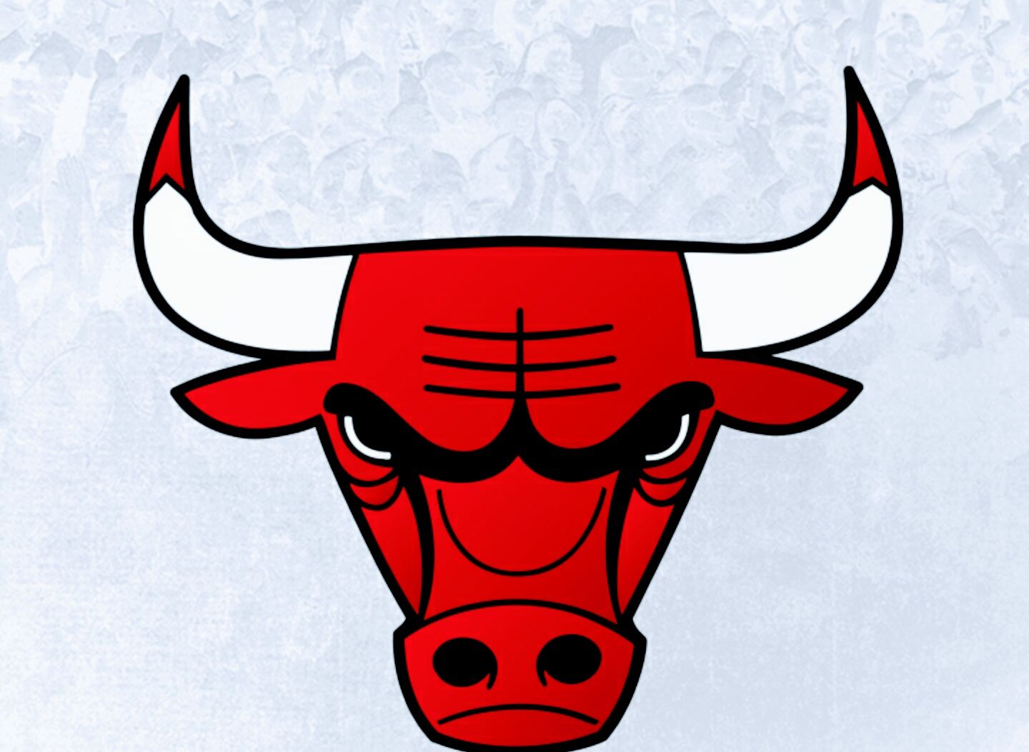 TMAC331978's profile banner image