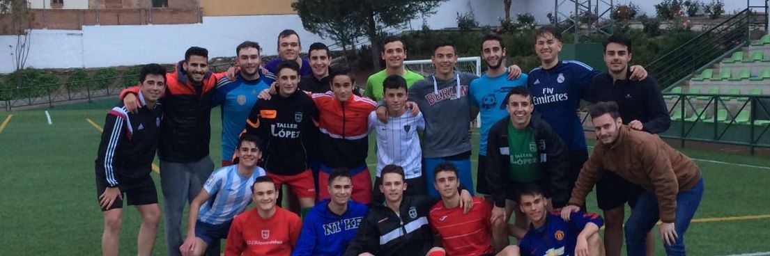 moiseslg7's profile banner image