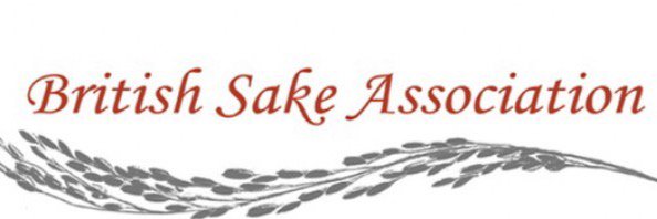 Brit_Sake_Assoc's profile banner image