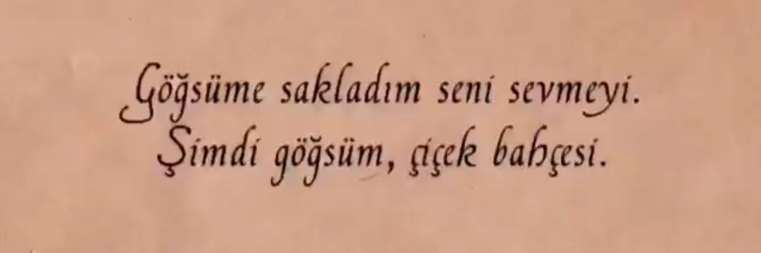 akinbaslak's profile banner image