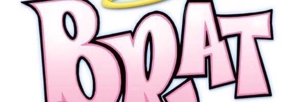 AshholeAshley's profile banner image