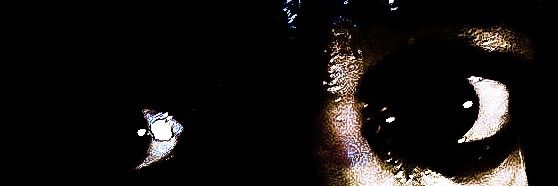 damonzex's profile banner image