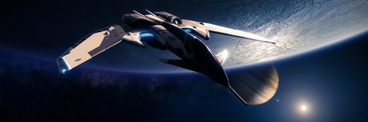Bernok00's profile banner image