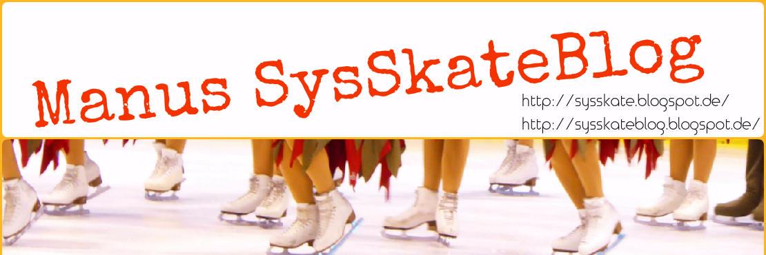 ManuSynchroBlog's profile banner image