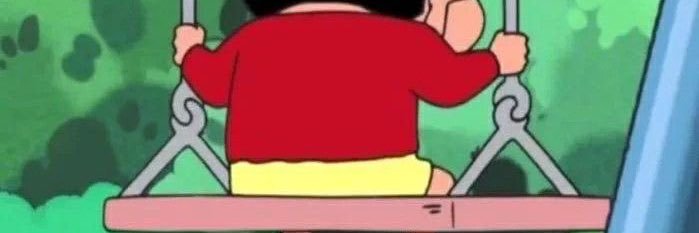 mrsadiary's profile banner image