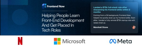 TheHashton Profile Banner