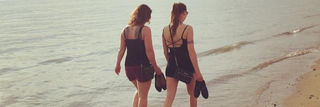 Saandraskog's profile banner image