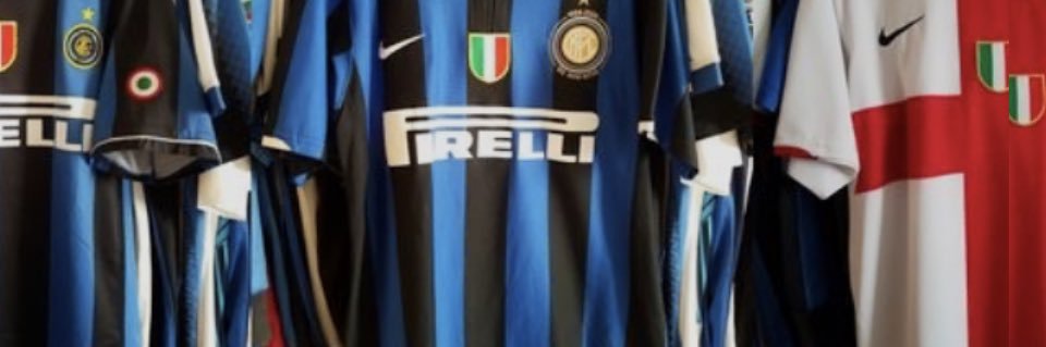 Nazzareno 🇪🇺 banner