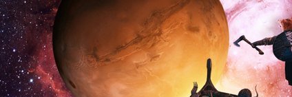 GLouch1010's profile banner image