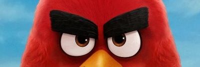 murasameyou's profile banner image