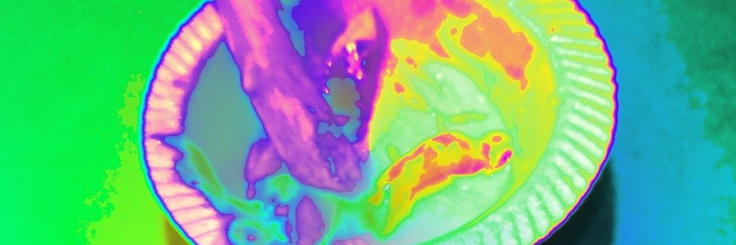 mindhazetrip's profile banner image