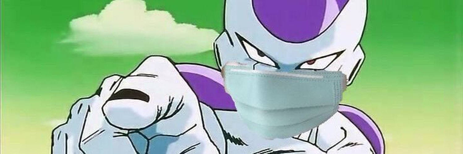 n_khan97's profile banner image