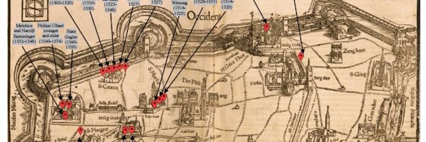 amelieroper Profile Banner