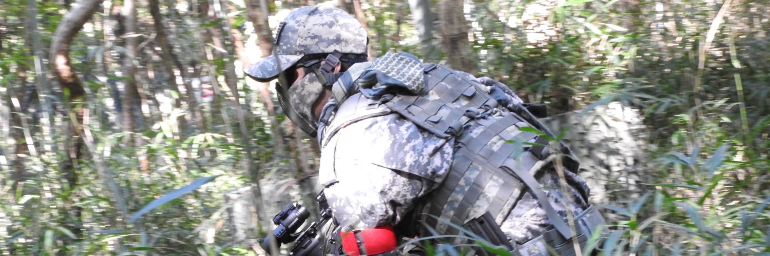 ilyf0510's profile banner image