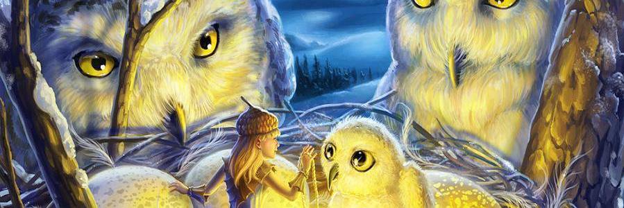 MeeL_SiiL's profile banner image