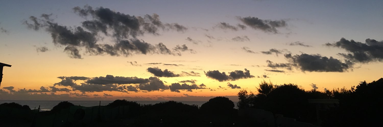 jaxta164's profile banner image