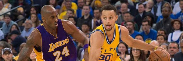 corriemwende Profile Banner