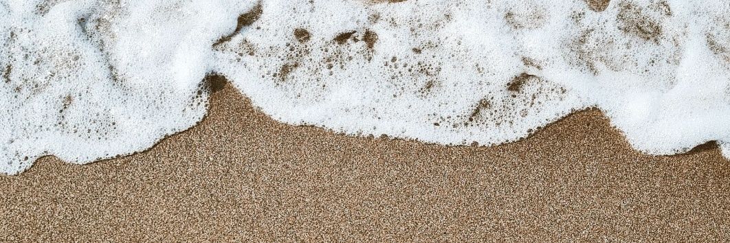 Cerenn_Sarii's profile banner image