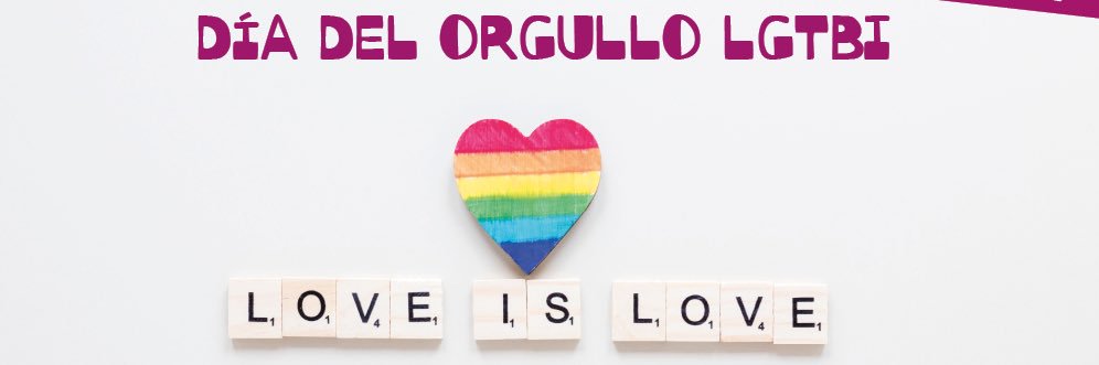 Santagadea Sport Fundición banner