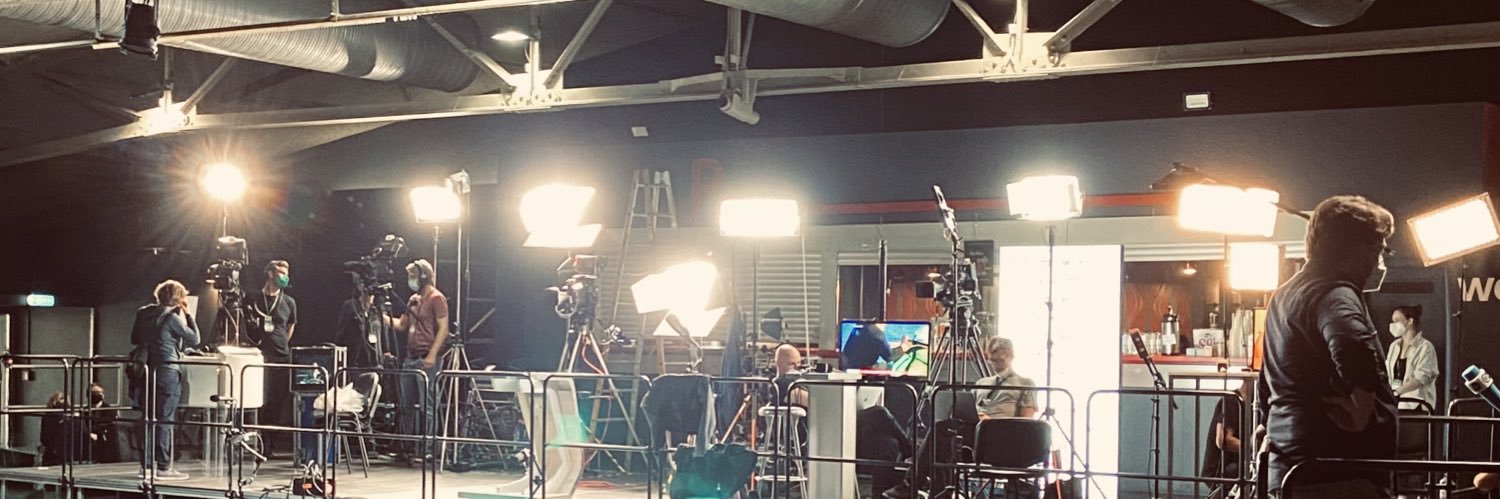 JonasWixforth's profile banner image