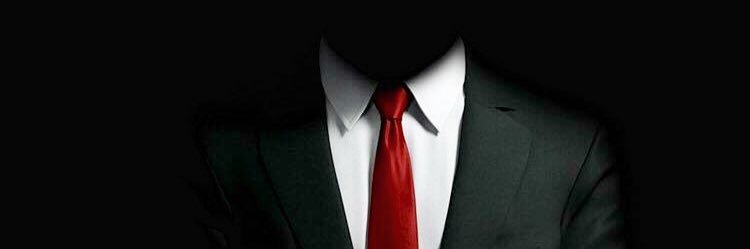 meldemm1's profile banner image