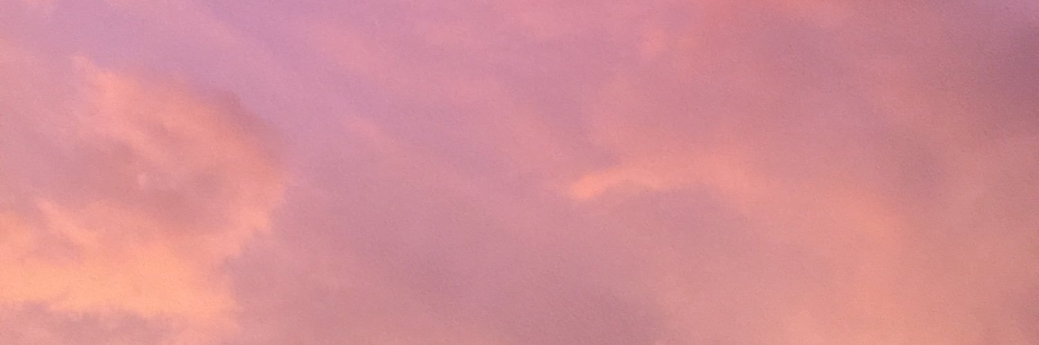 Raantul's profile banner image