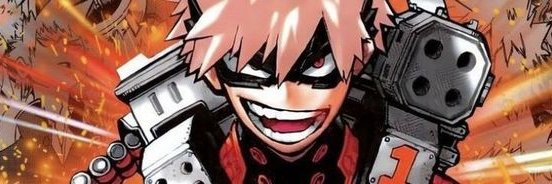 _pau_la__'s profile banner image
