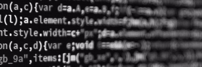 RaspeR87's profile banner image