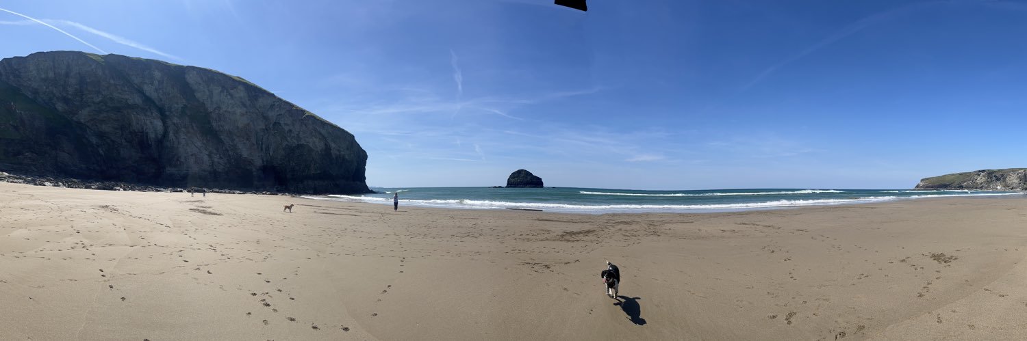 Heidi Shewell-Cooper banner