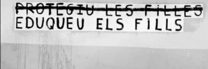 oriolborros's profile banner image