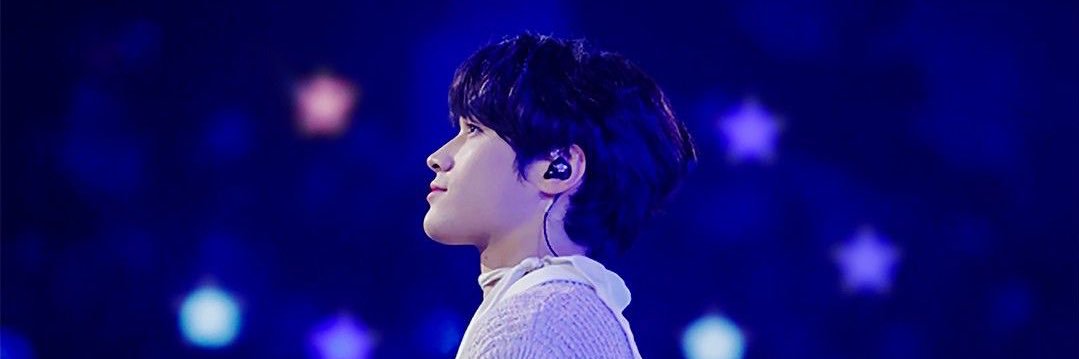 rabbmrtnz's profile banner image