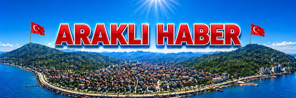 araklihaber's profile banner image