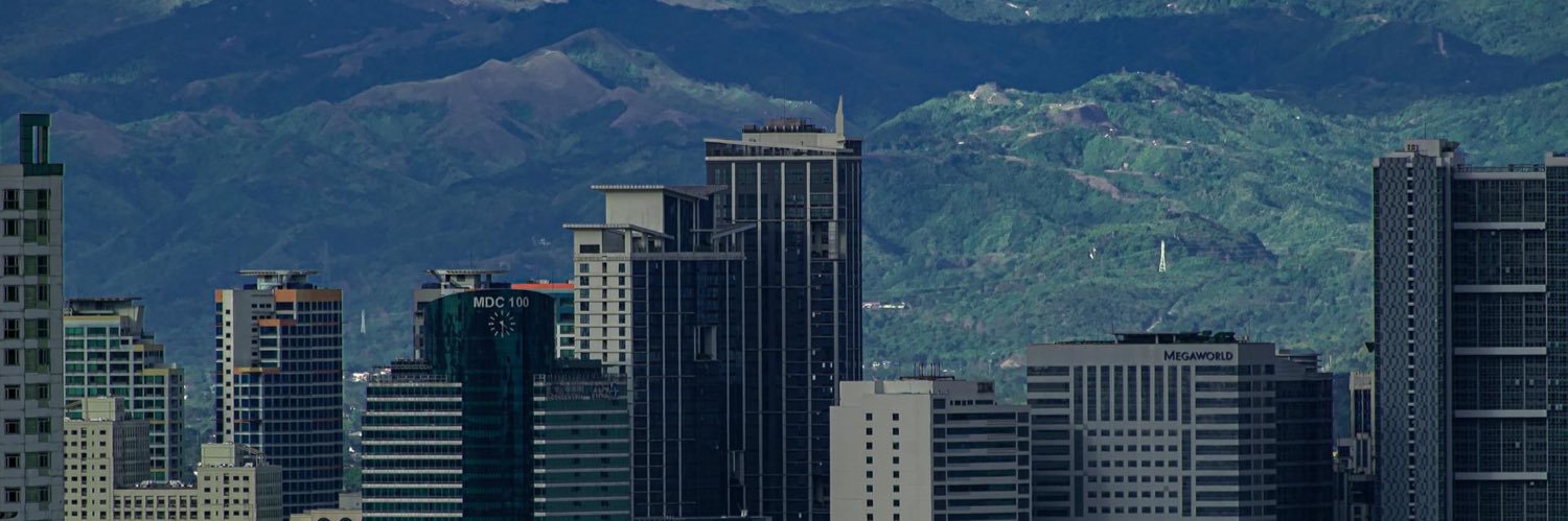 tomcharls's profile banner image
