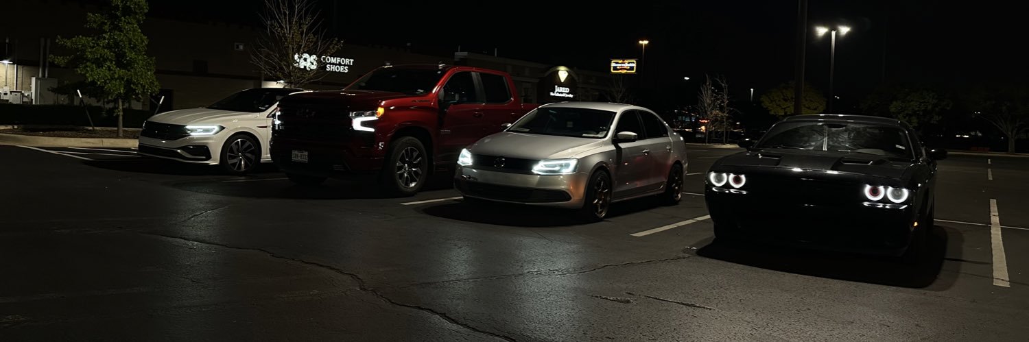 maxit0_'s profile banner image