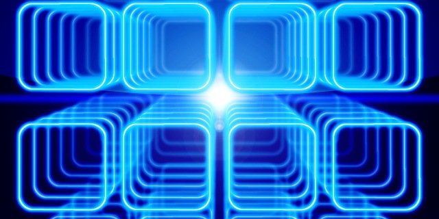 ta9ma1's profile banner image