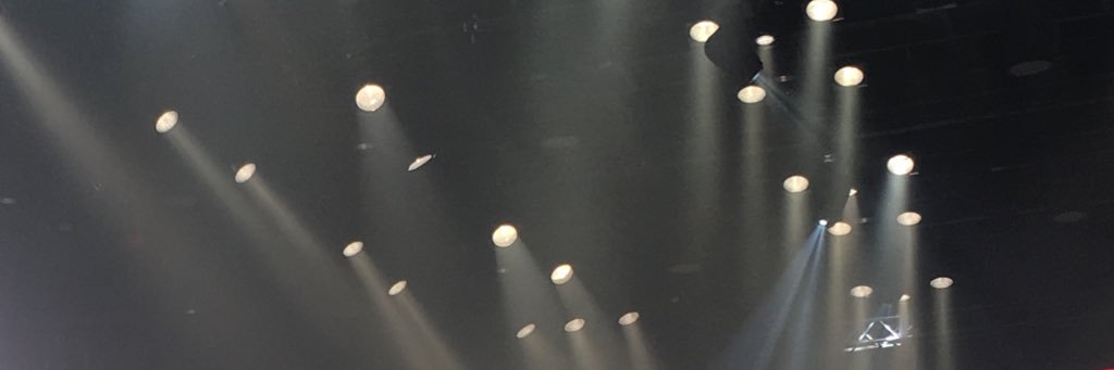ayk_ksmt's profile banner image