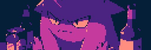 Sinngara's profile banner image