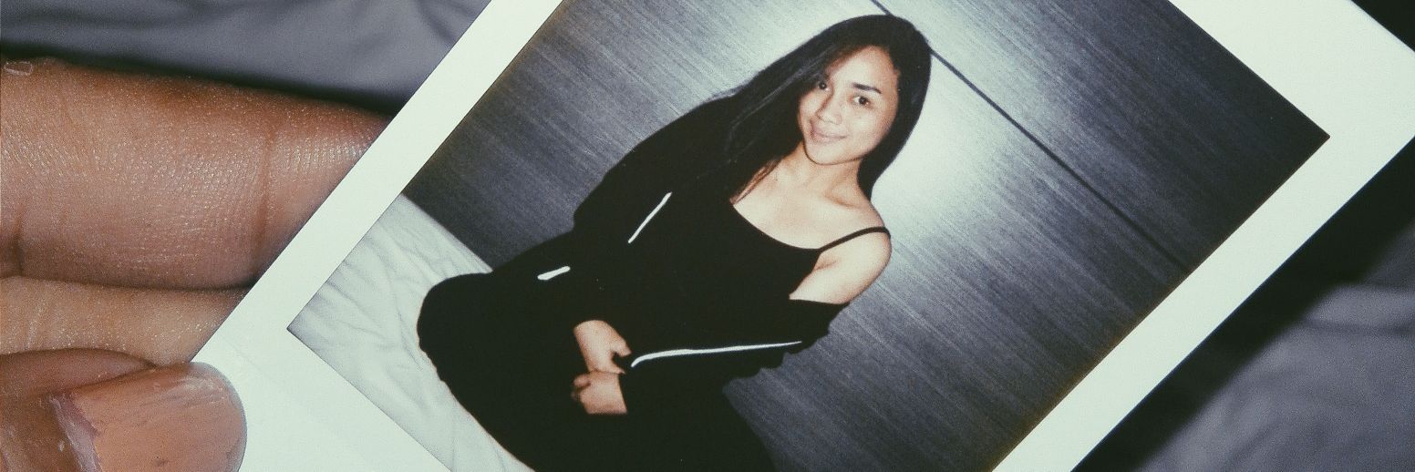 imjoanachx's profile banner image