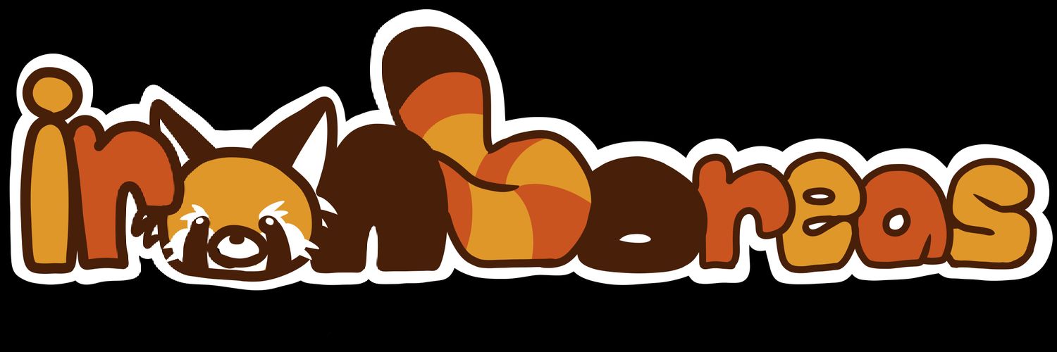 IronBoreas's profile banner image