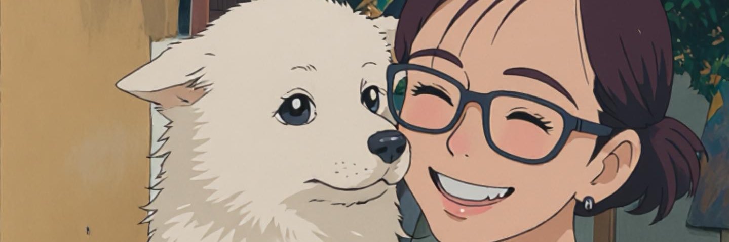tooopakin's profile banner image