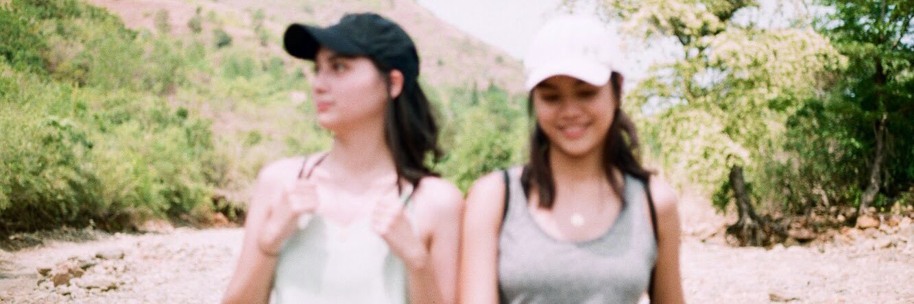 magutuason's profile banner image