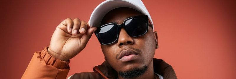 Picofjay's profile banner image