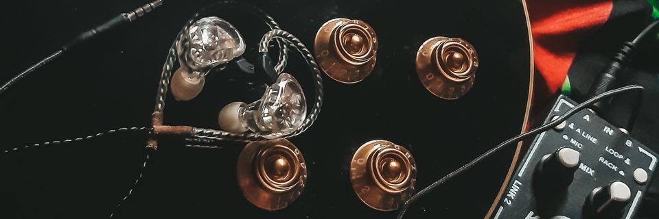 XCVIVIXVII's profile banner image