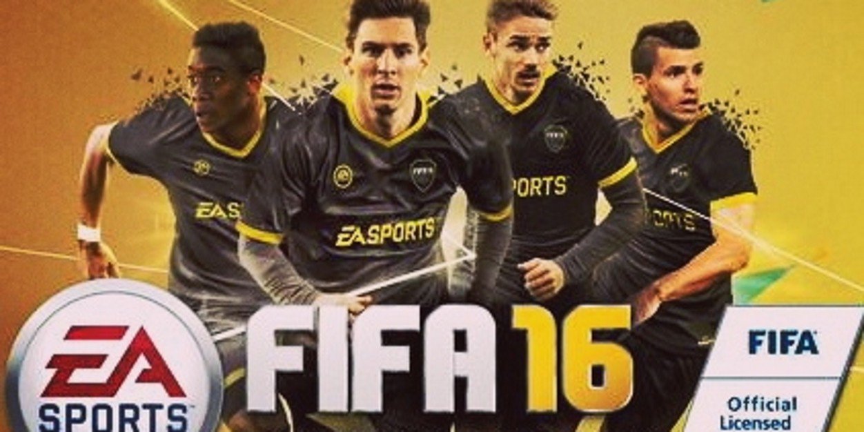 bargains_ios's profile banner image