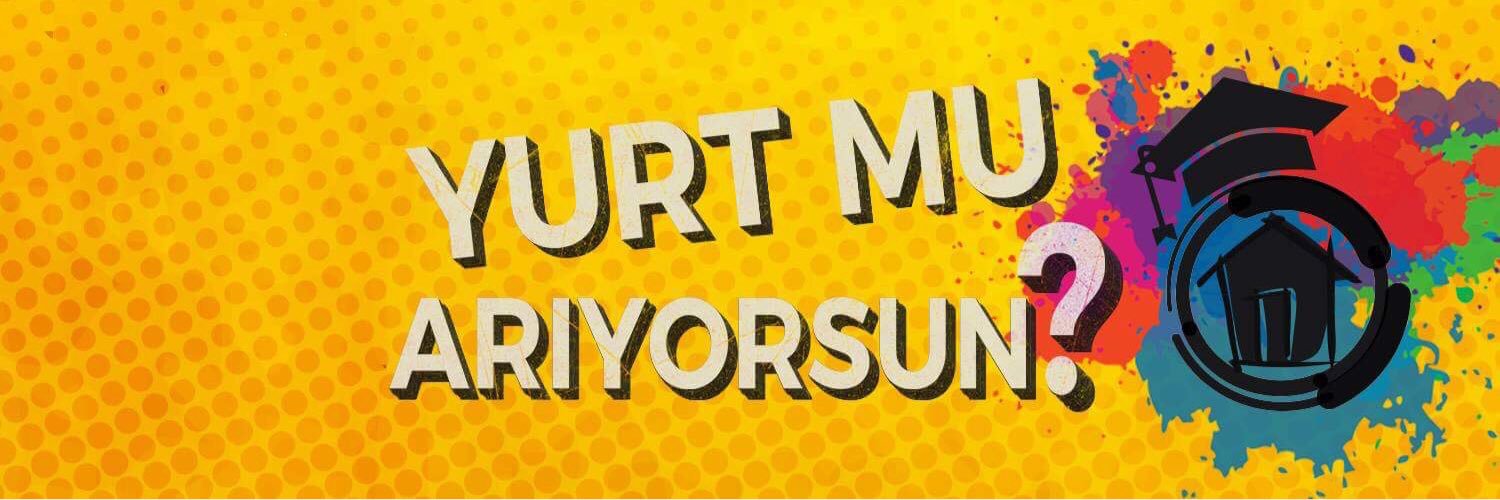 kiyurtlar's profile banner image