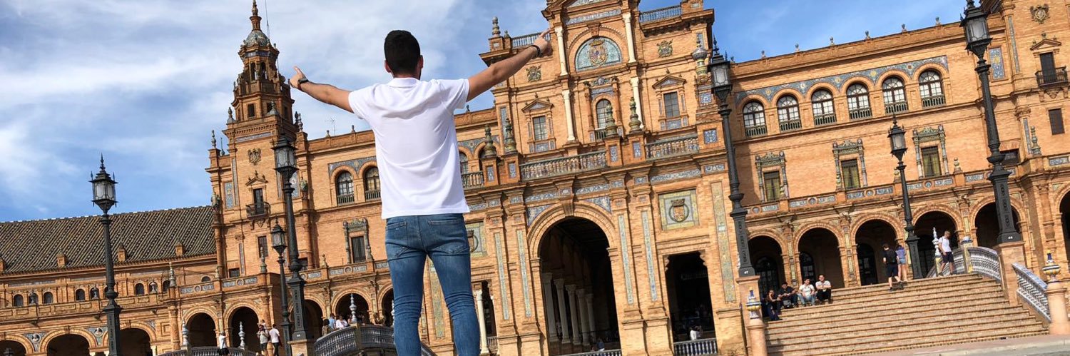 antoniojmg9's profile banner image