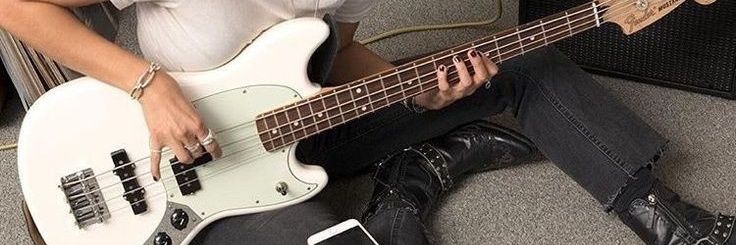 _ox8__'s profile banner image