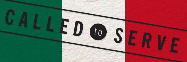 viv_sado's profile banner image
