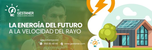 gestaner Profile Banner