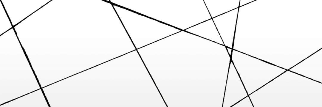 didi_ya's profile banner image